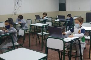 Calidad académica en Mendoza
