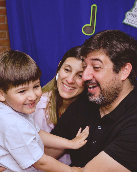 Educar mejor como padres 2