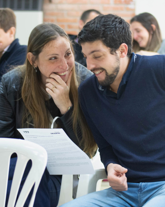 Educar mejor como padres 3